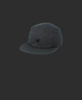 5-Panel Cap