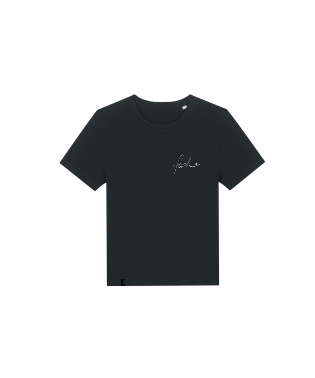 frsh Basic Woman