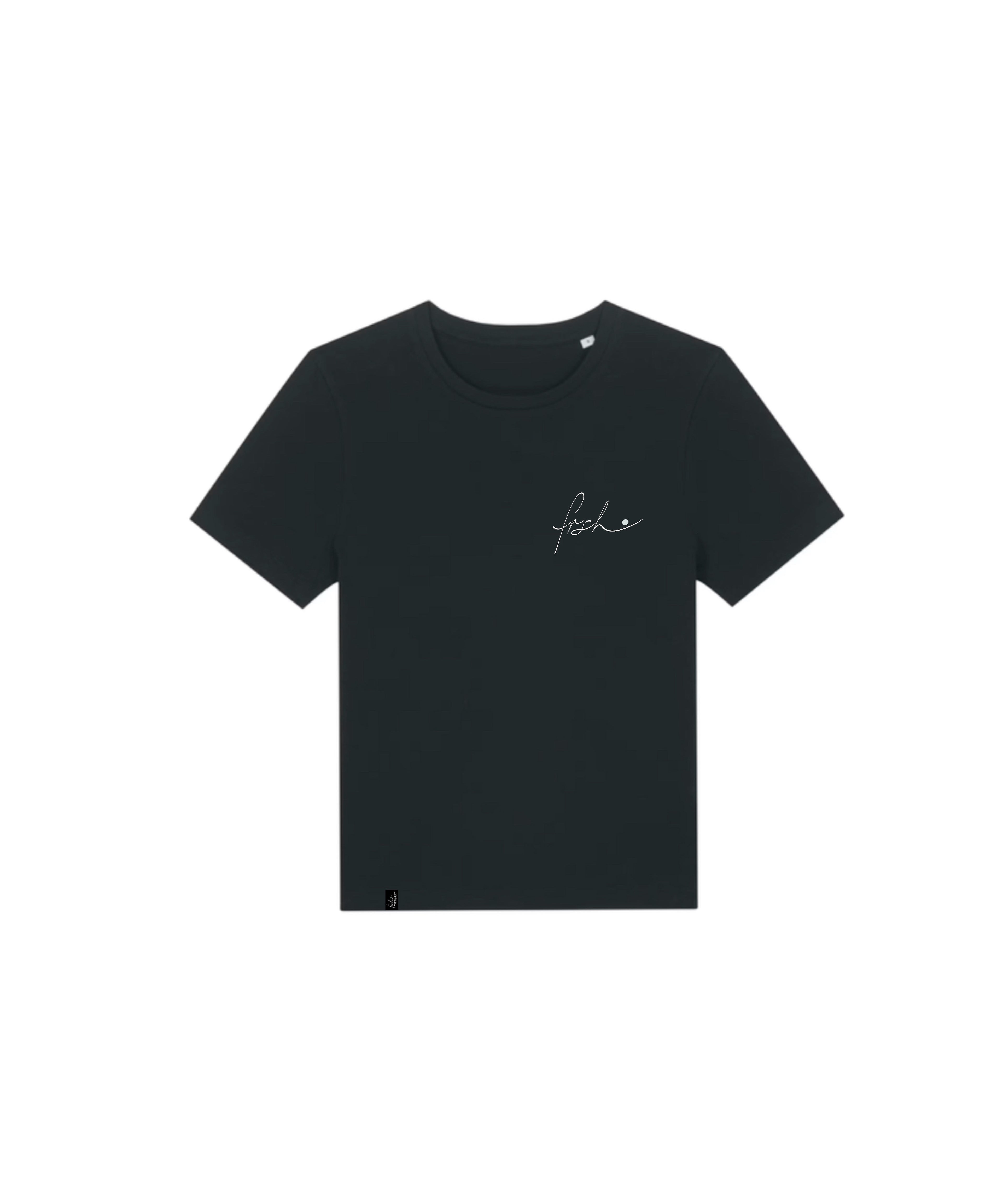 frsh Basic Woman
