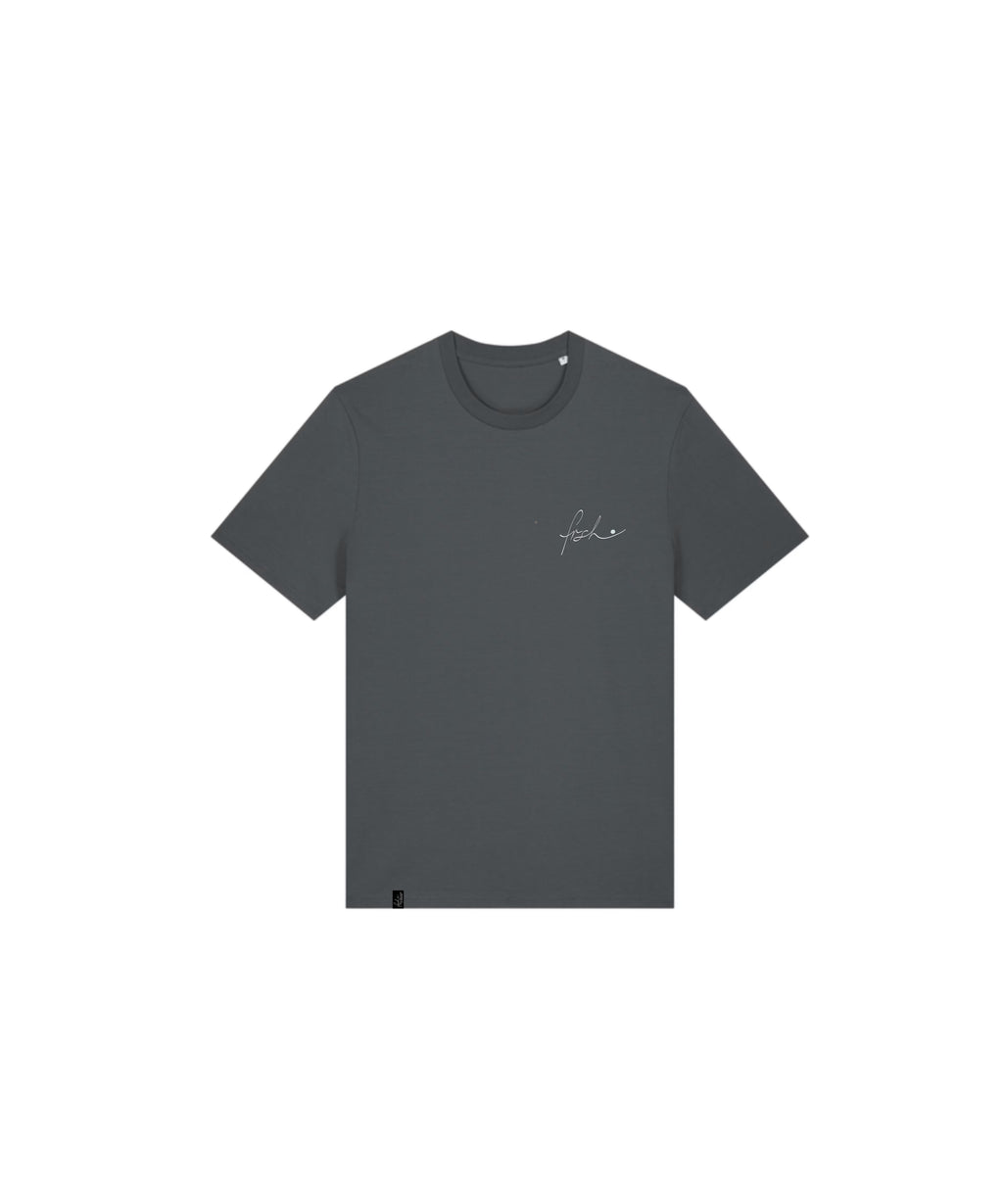 frsh Basic