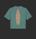 Trust Surf T-Shirt