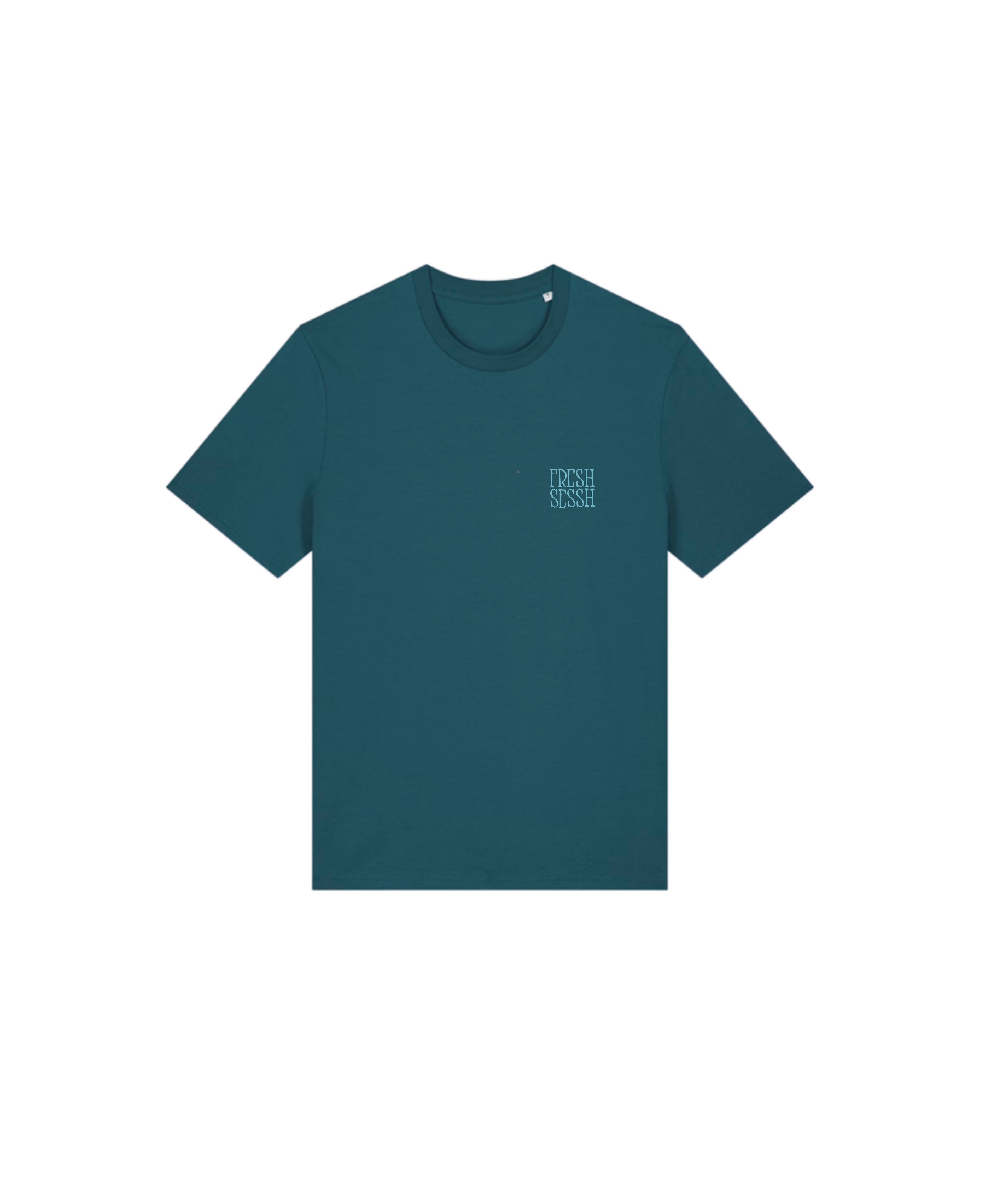 City Surf Kurzarm