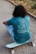 City Surf Kurzarm
