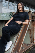 frsh Basic Woman